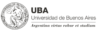 logo uba