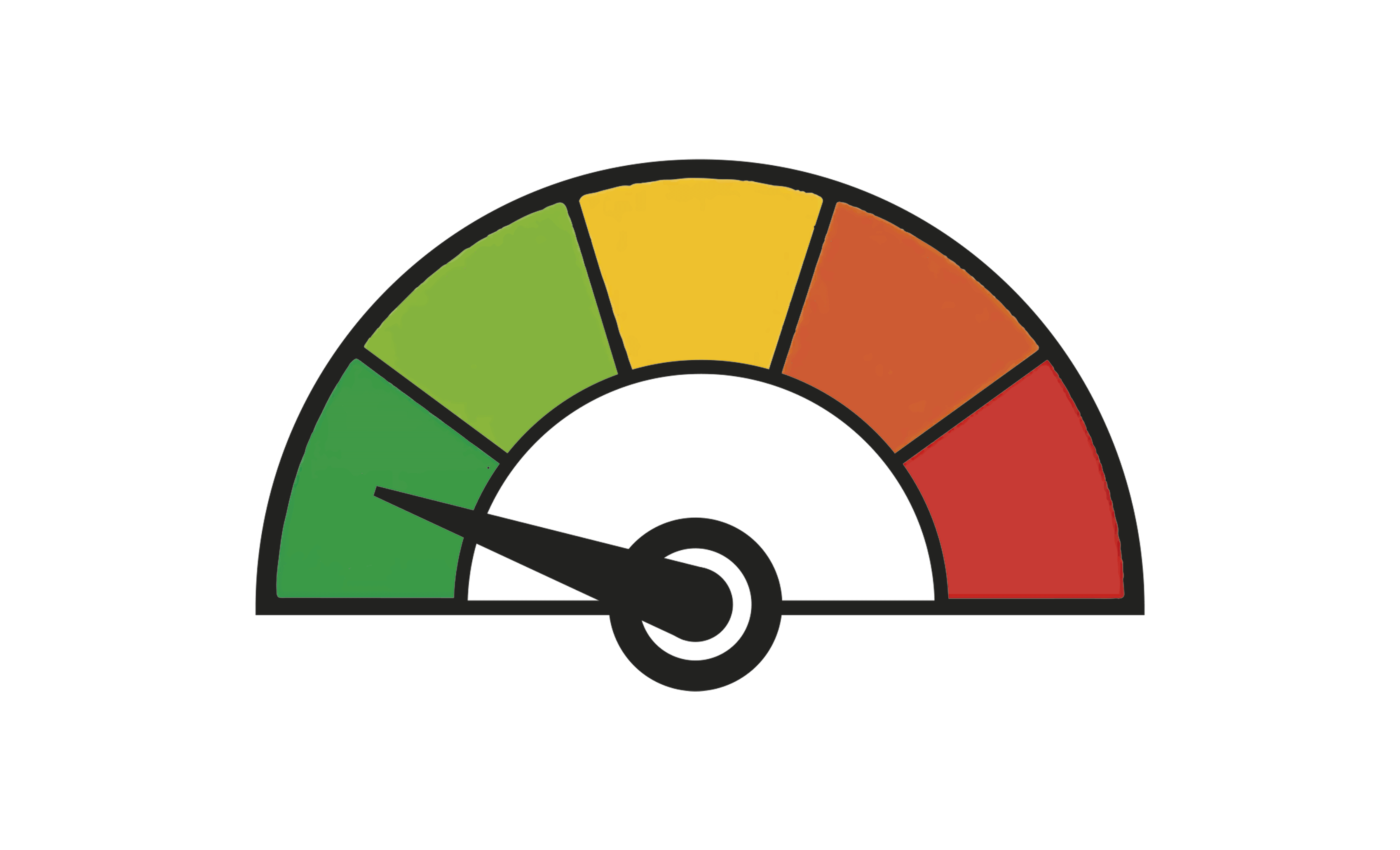 reloj-gif