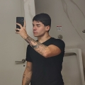 Integrante 3