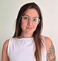 Integrante 2