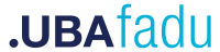 FADU