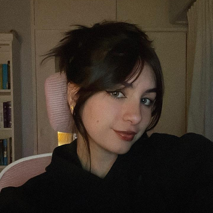 Foto de Delfi