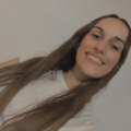 Integrante 2