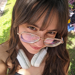 foto de Duarte Ariana Guadalupe