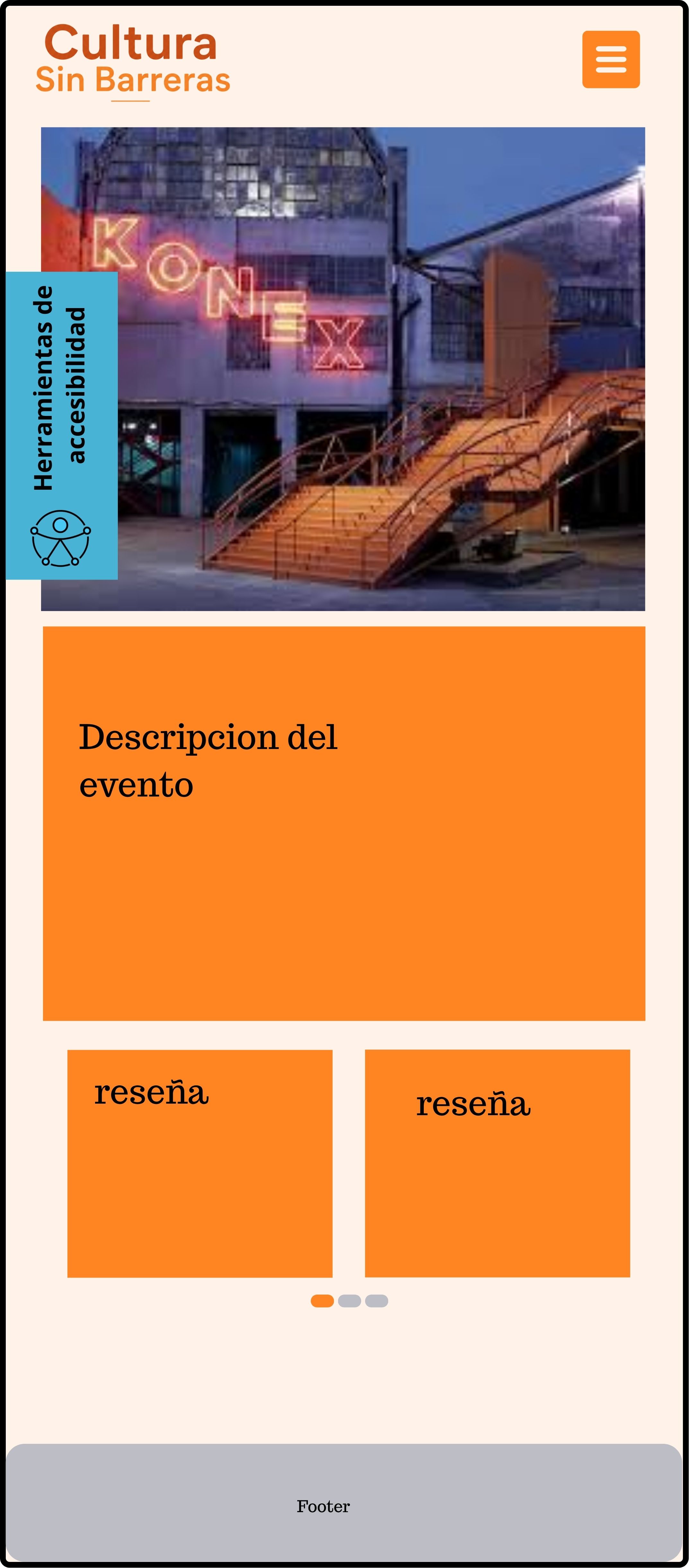 proto3
