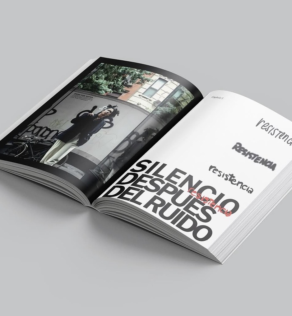 Proyecto 2