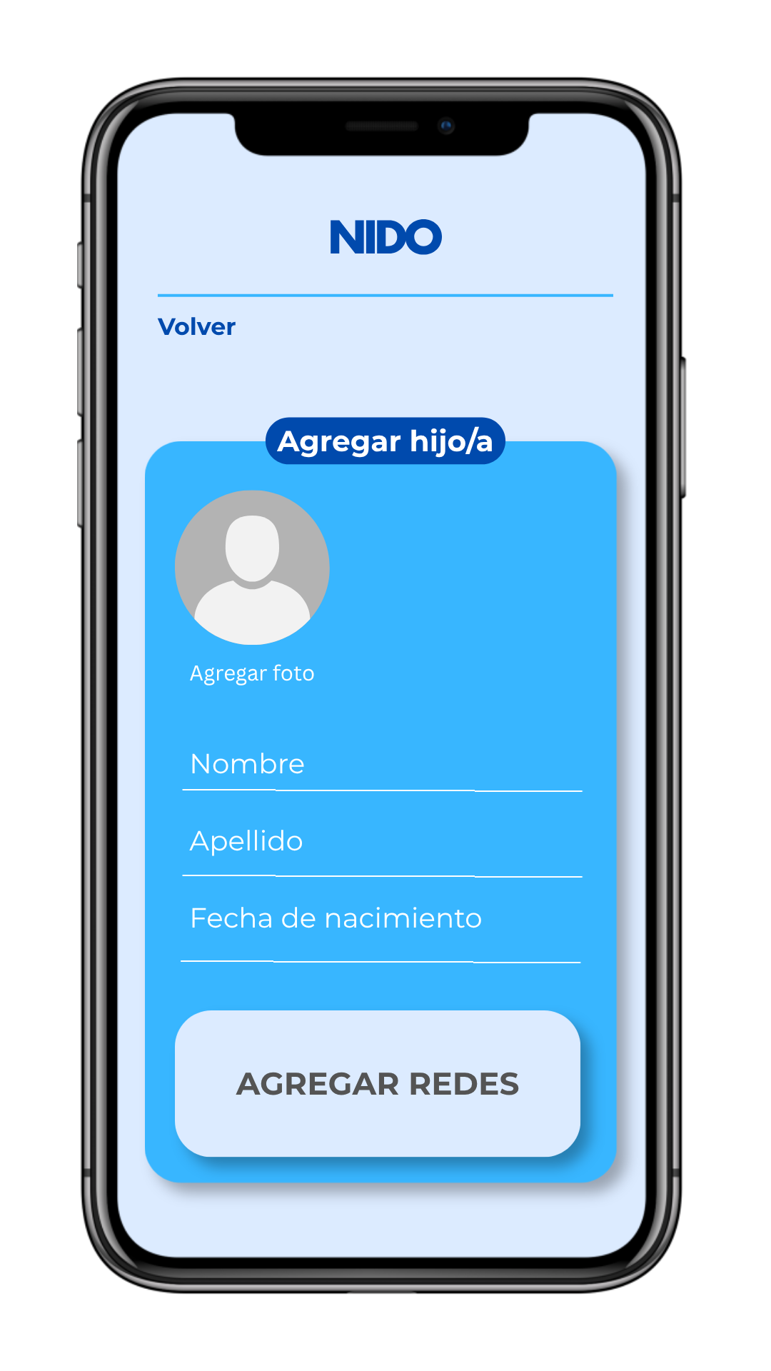 Mockup 2