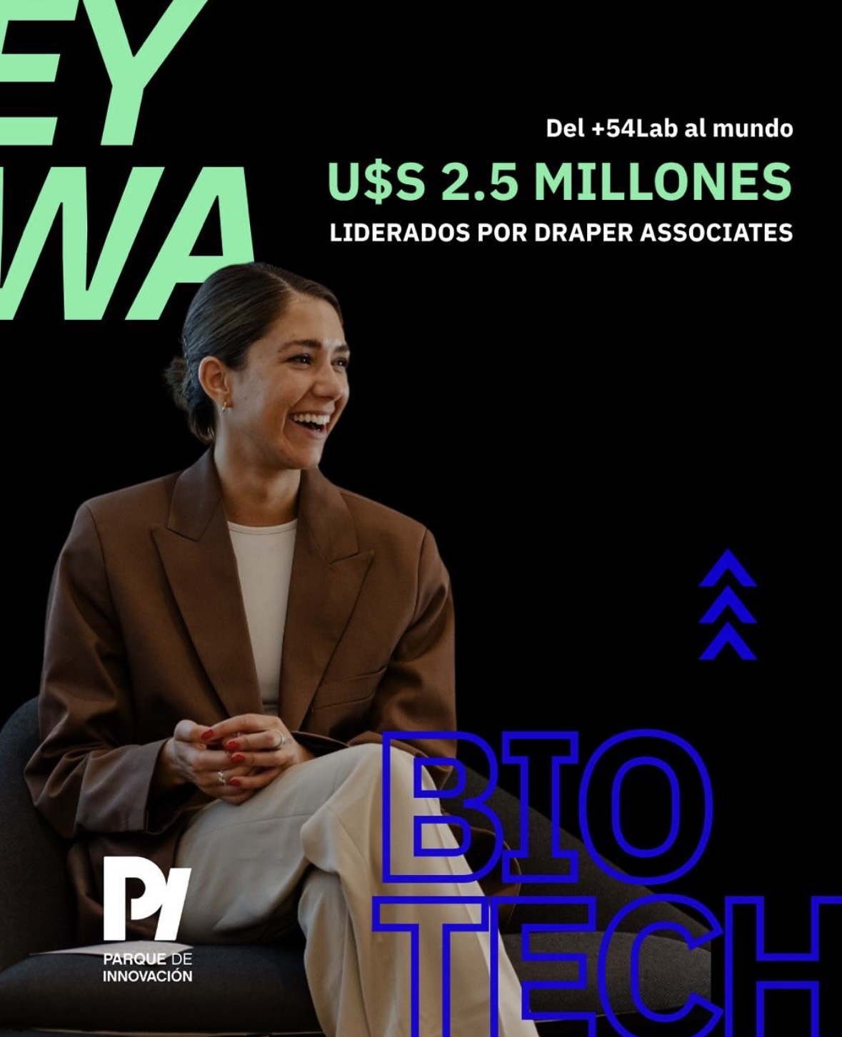 Proyecto 1