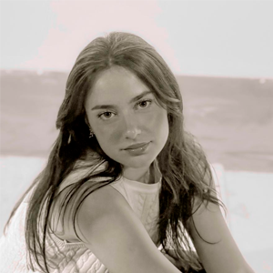 Fiona Di Chenna