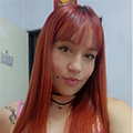 Integrante 1