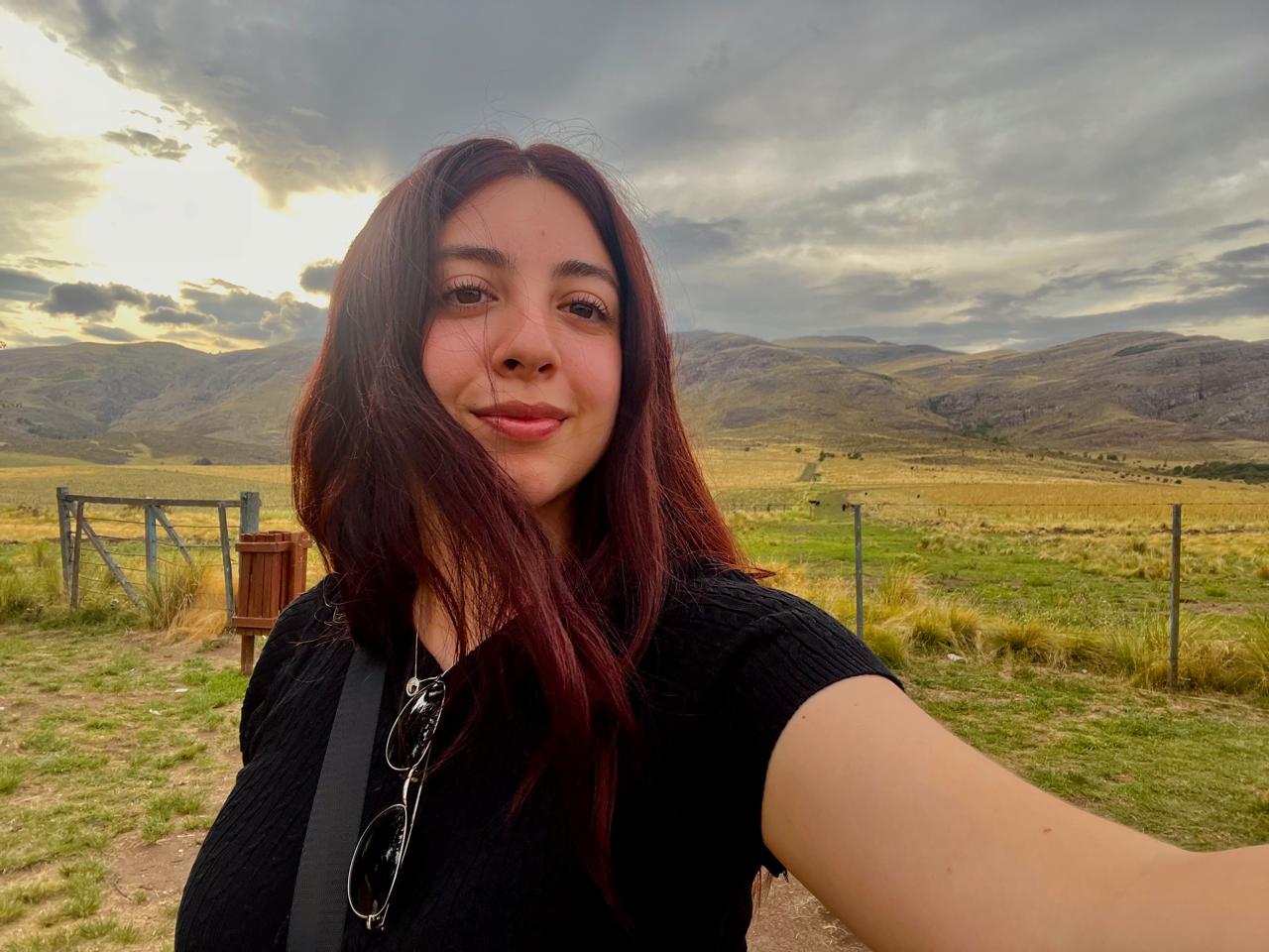Tamara