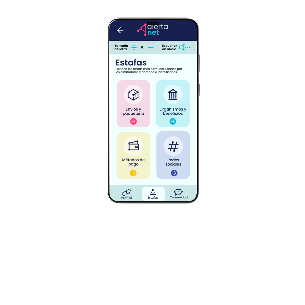 mockup4