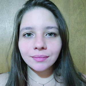 imagen rocio