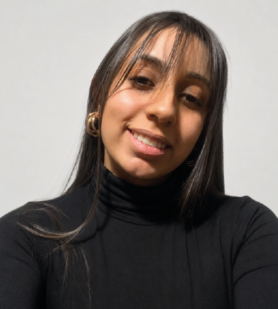 Perfil de Antonella