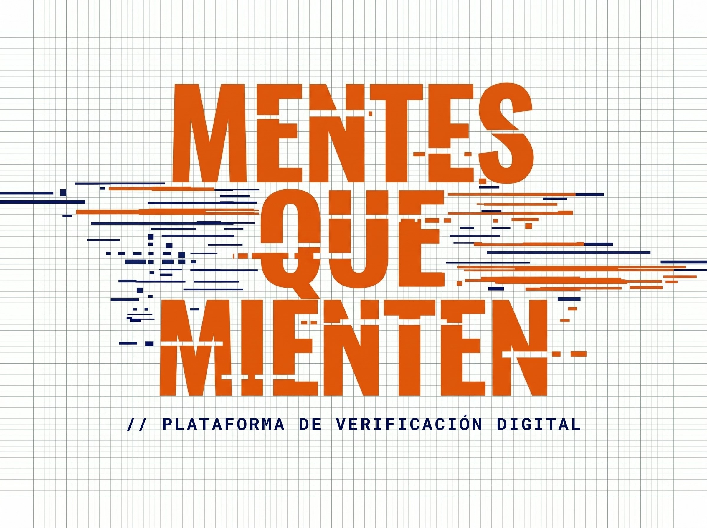 Equipo vm12