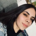 Foto de Antonella