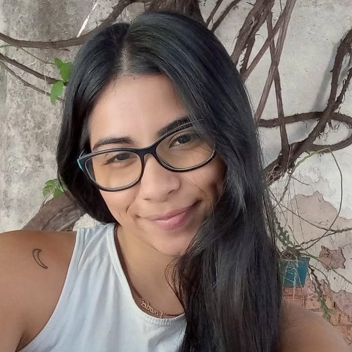 Integrante 2