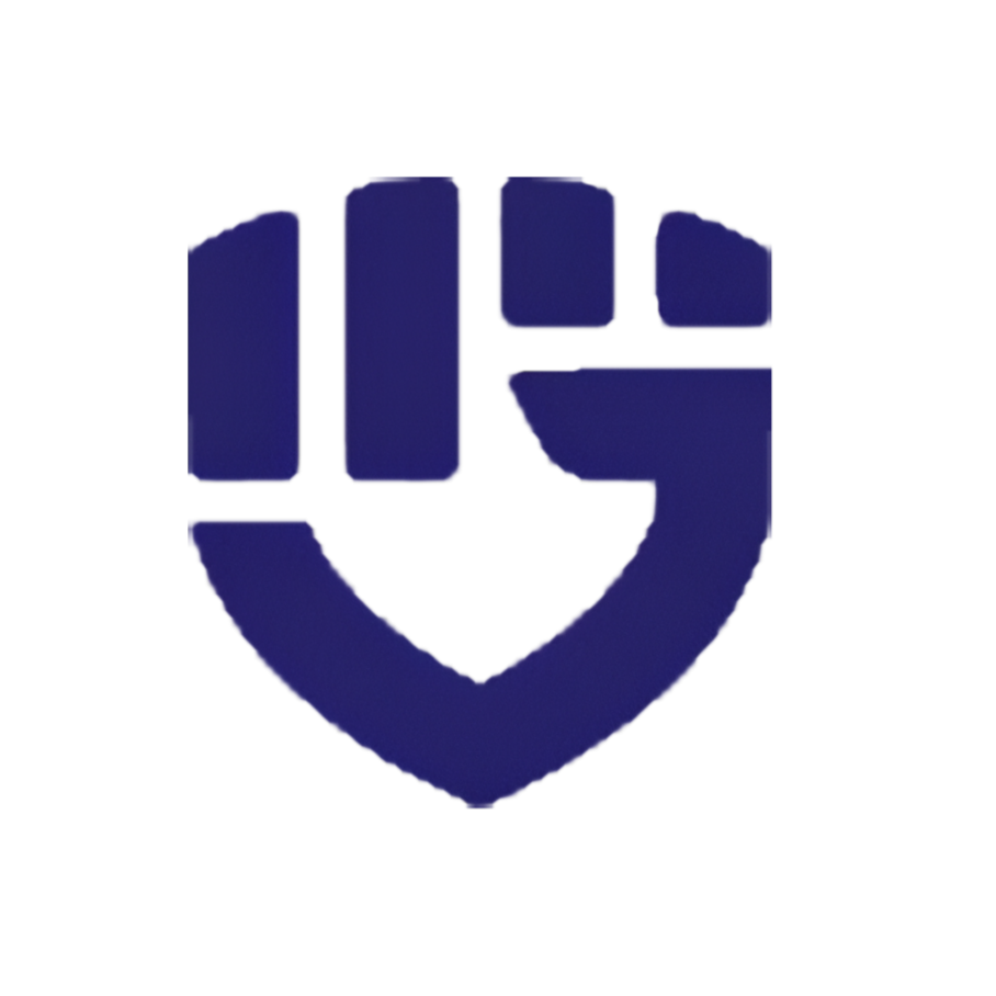 Logo Modo Seguro