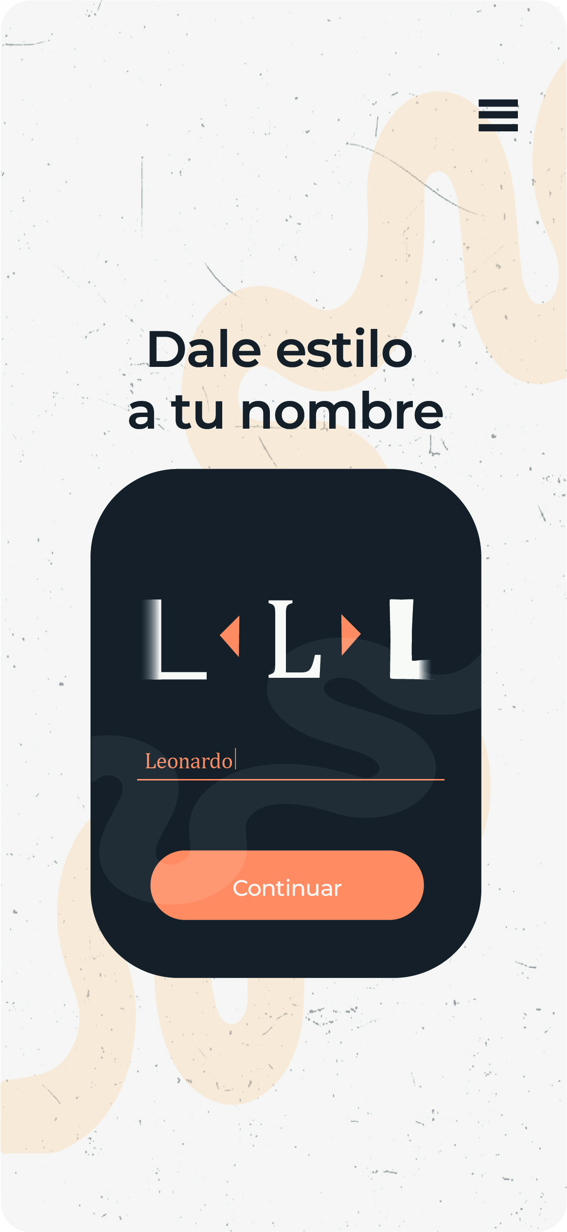 pantalla mobile 2