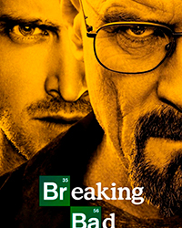 Breaking Bad