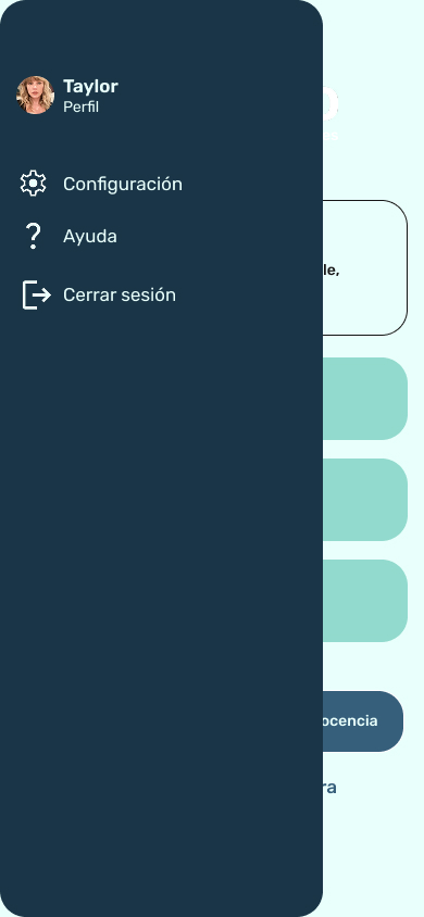 Mockup 2