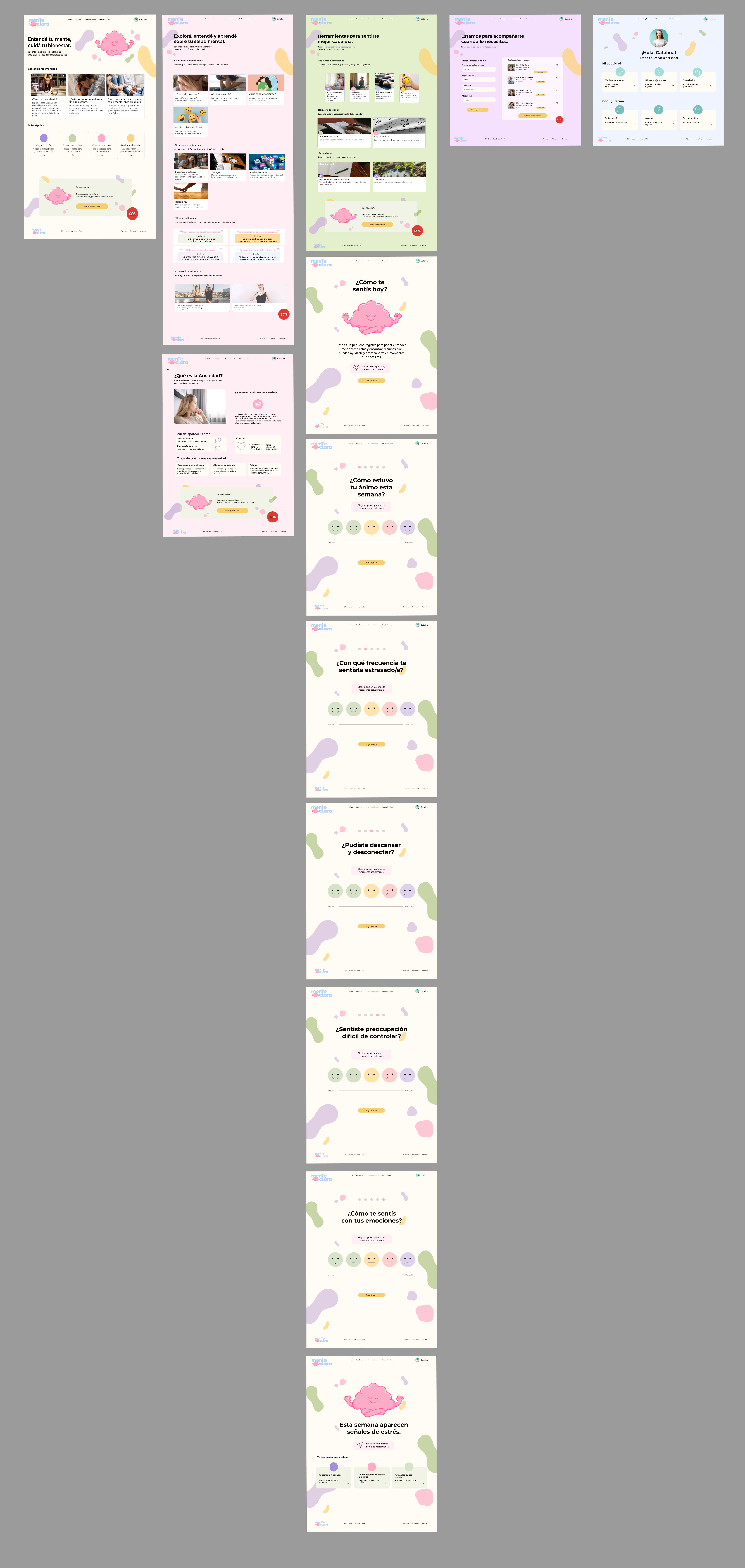 webapp