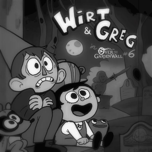 Animación