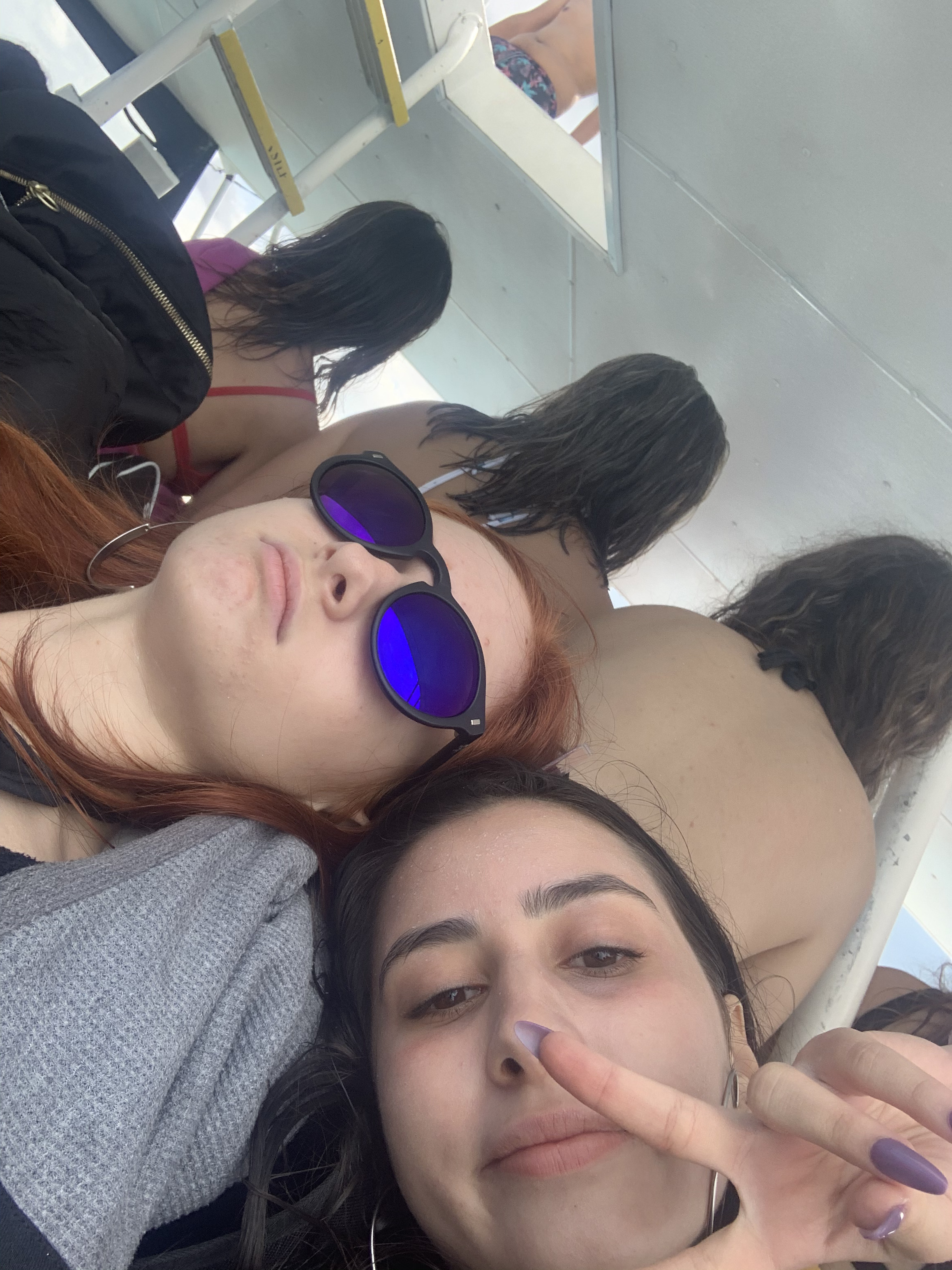 Cancún