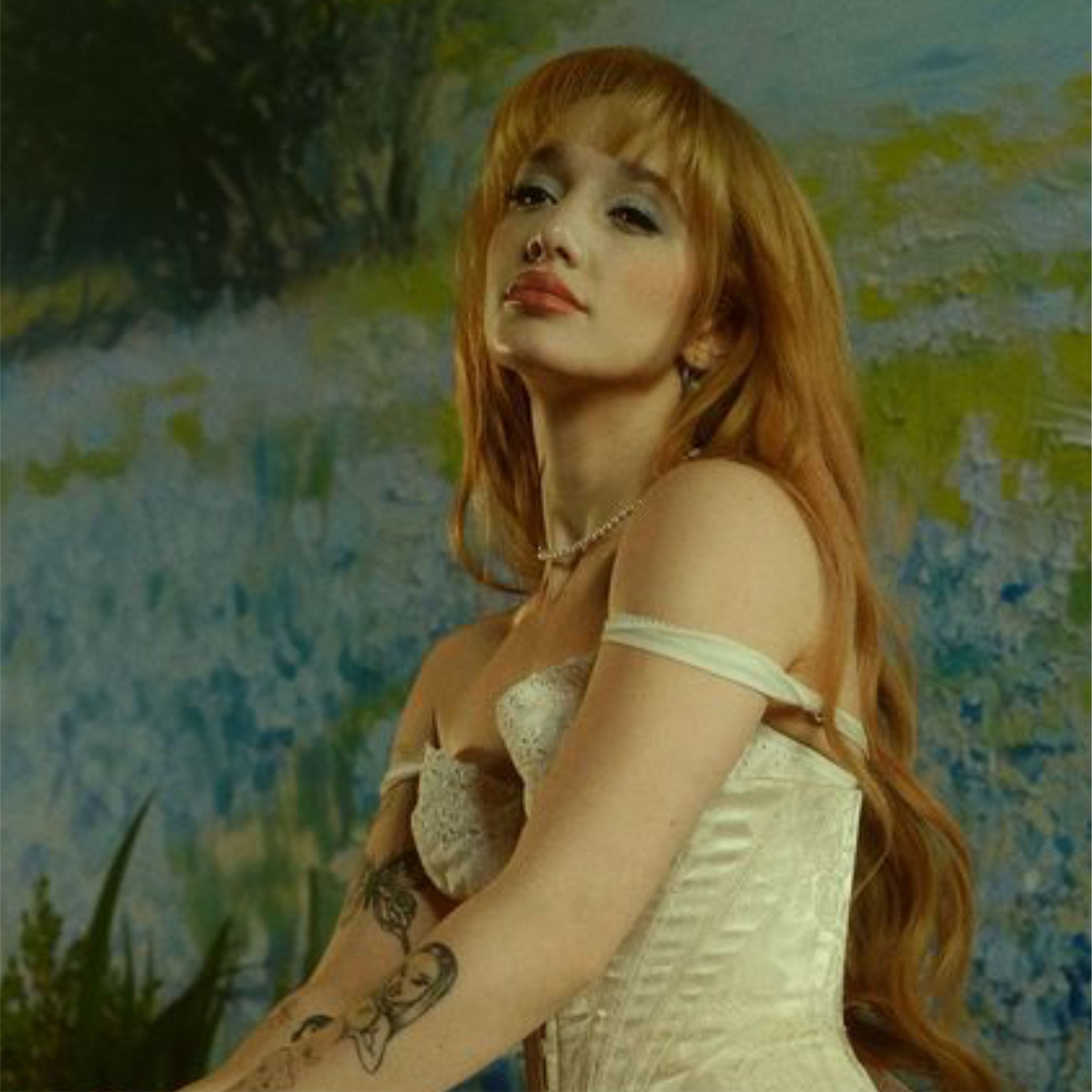 Portada angela