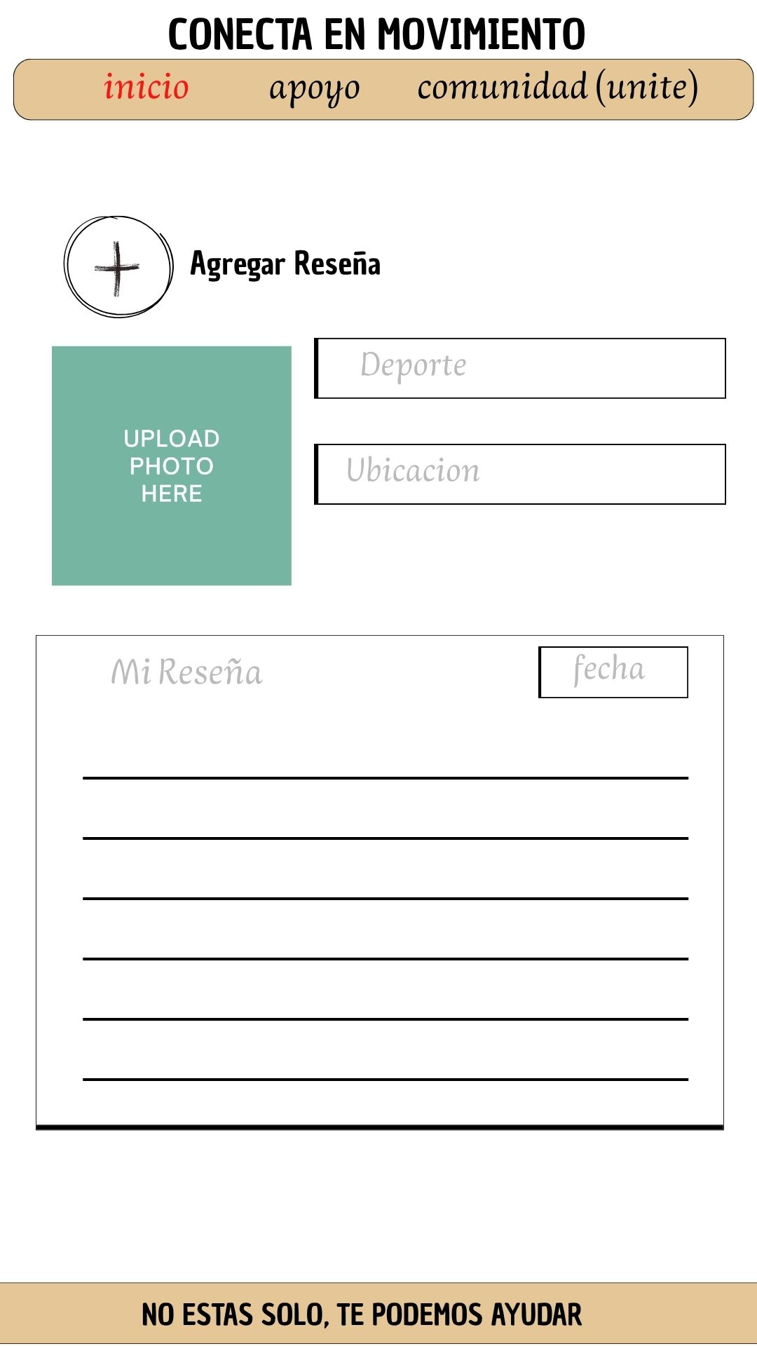 prototipo_02