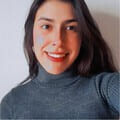 Integrante 2