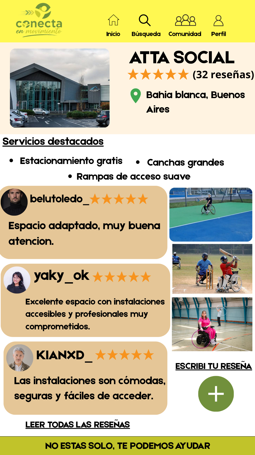 prototipo_08