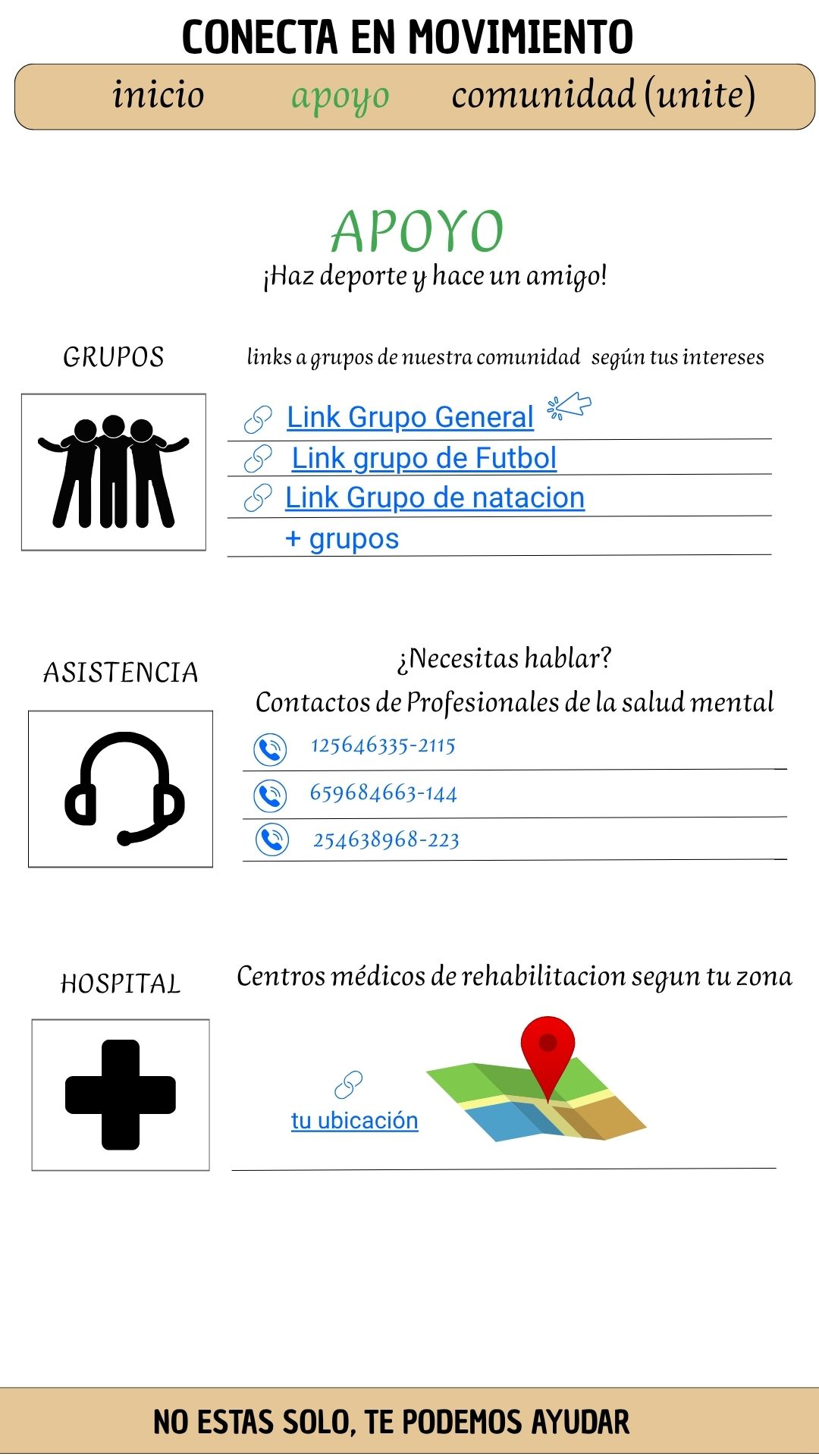 prototipo_03