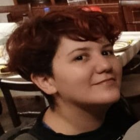 Maylén