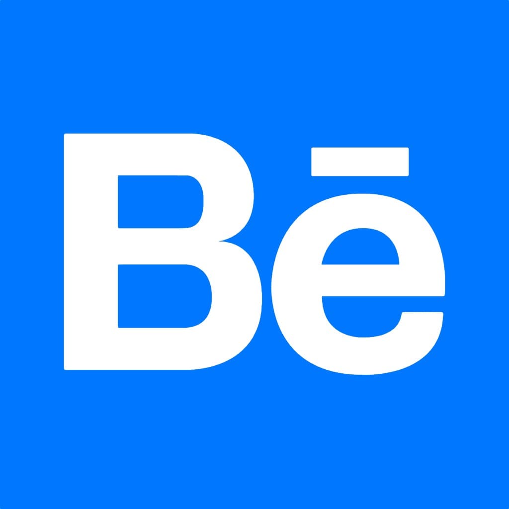 bh