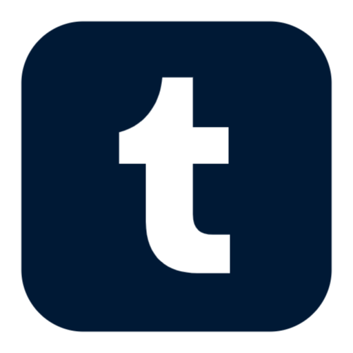 tblr