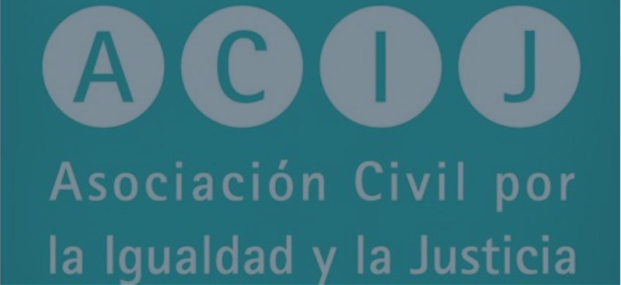 A.C.I.J