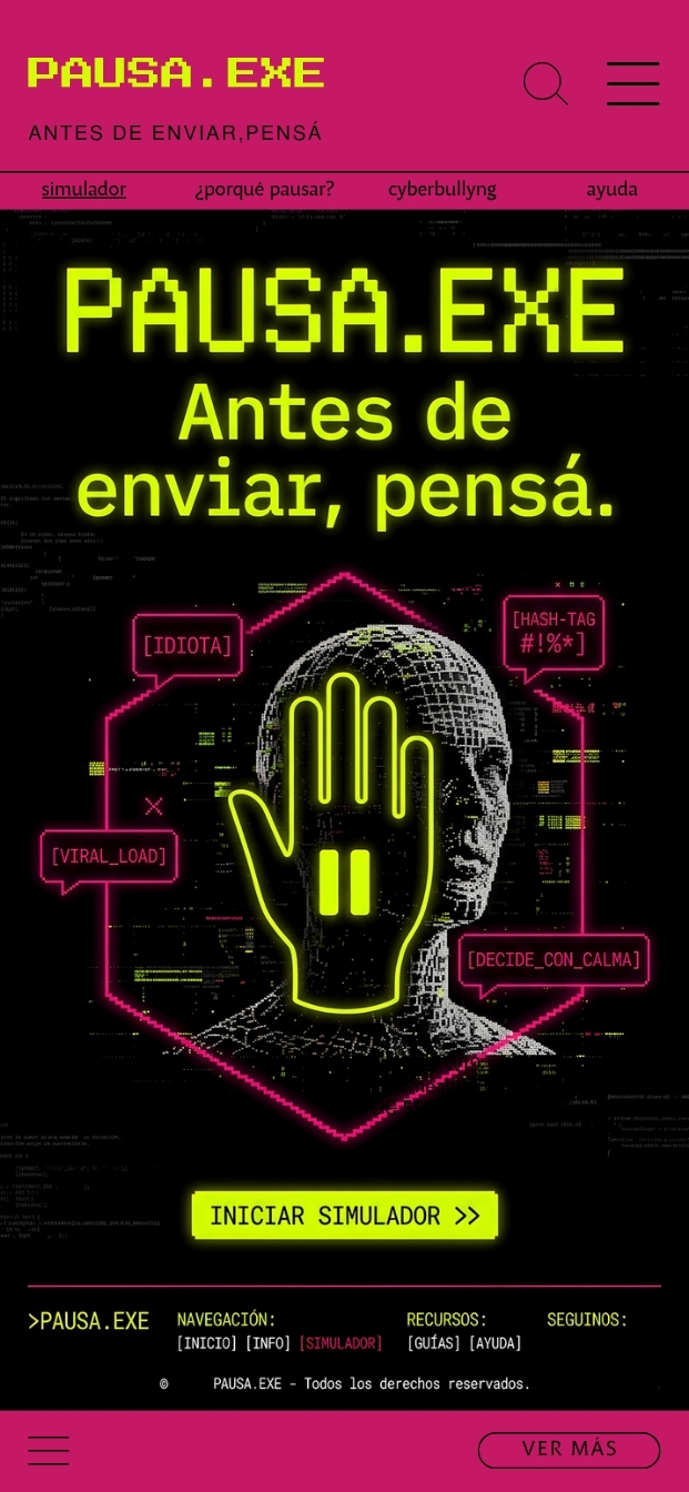 Imagen del mvp