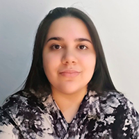 Foto de Abril Asesol