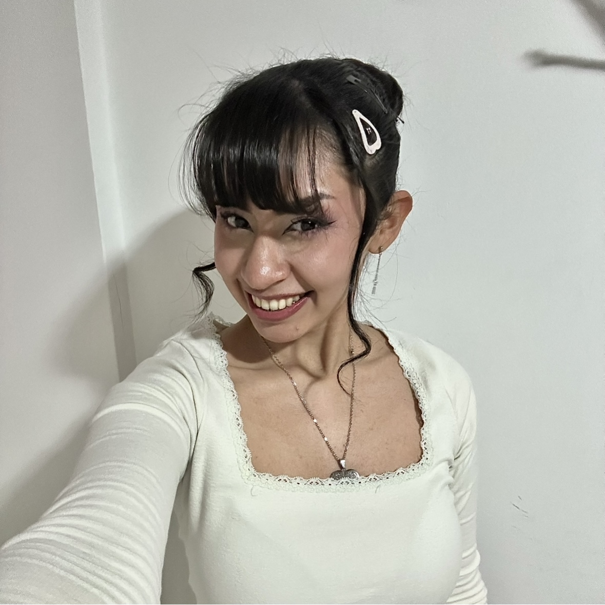 Foto Alejandra Gigliola Fernández Ramos