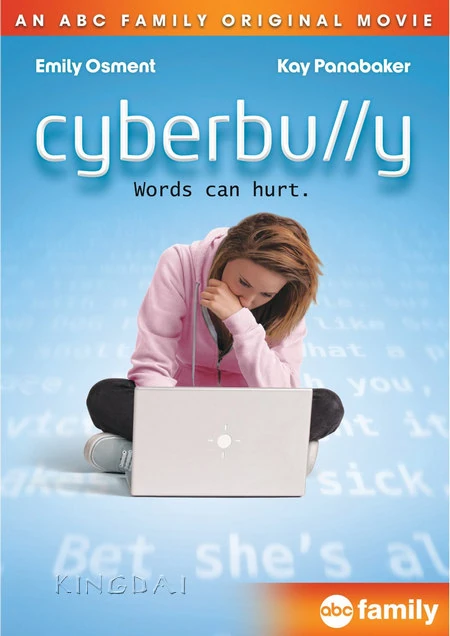 cyberbully