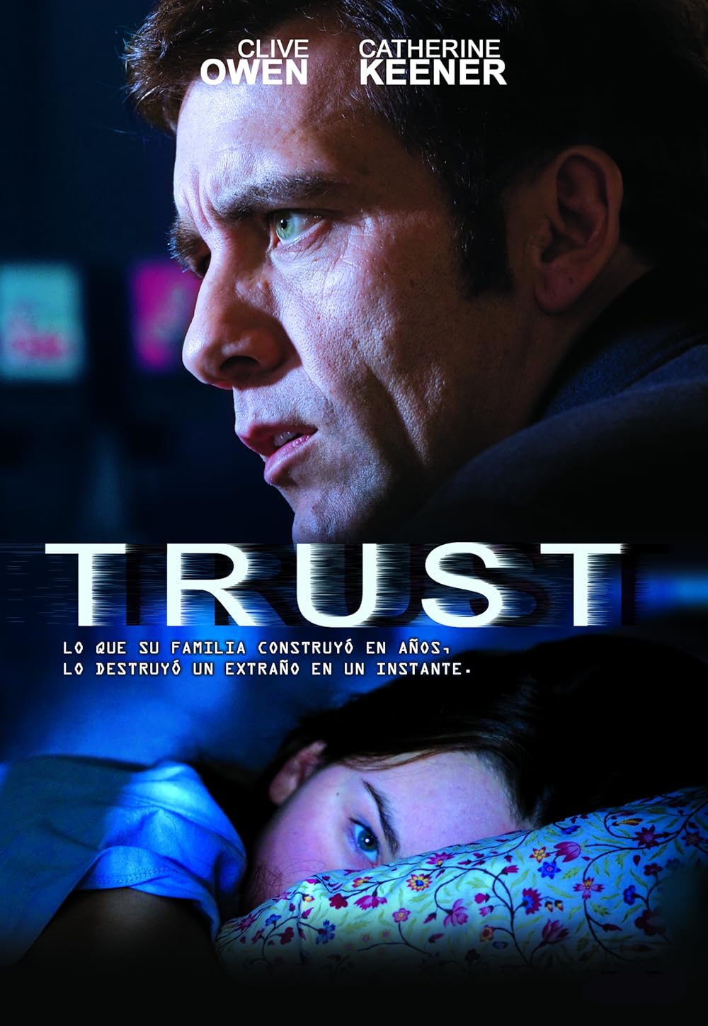 Trust 2010