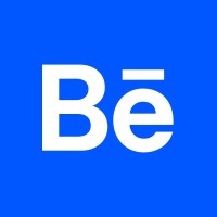 logo de behance