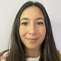 avatar de juli