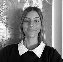 Foto Juana Olaciregui