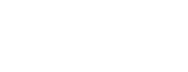 Logo de la Universidad de Buenos Aires