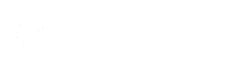 Logo FADU