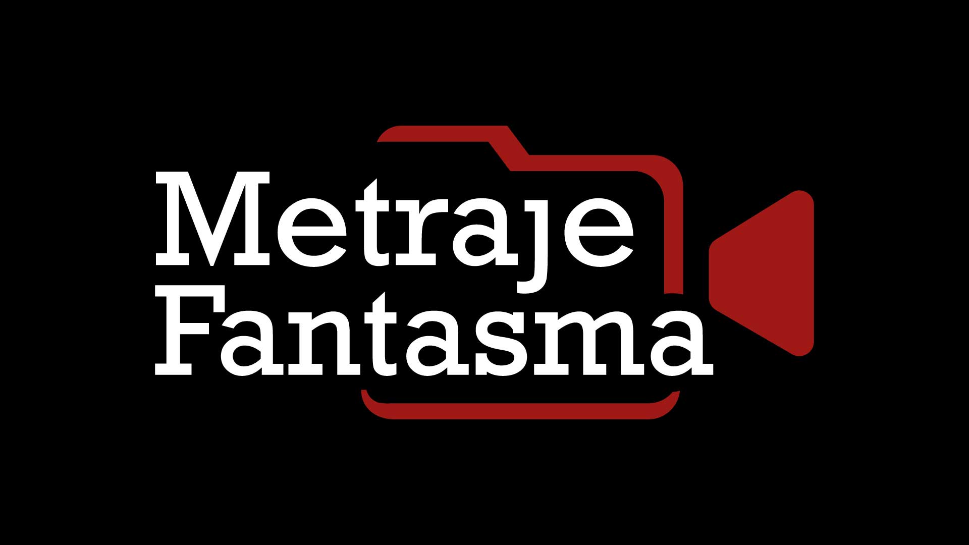 Metraje Fantasma