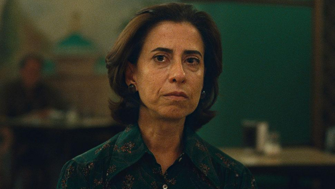 DESAPARICIONES Y MEMORIA