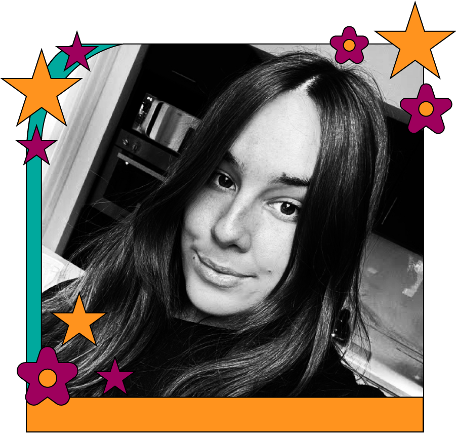 miranda gonzalez bree